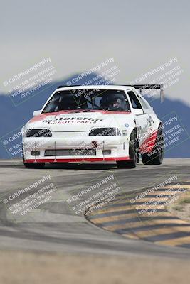 media/Nov-22-2025-Speed Ventures (Sat) [[a198746dab]]/4-Green Group/Session 3 (Turn 12)/